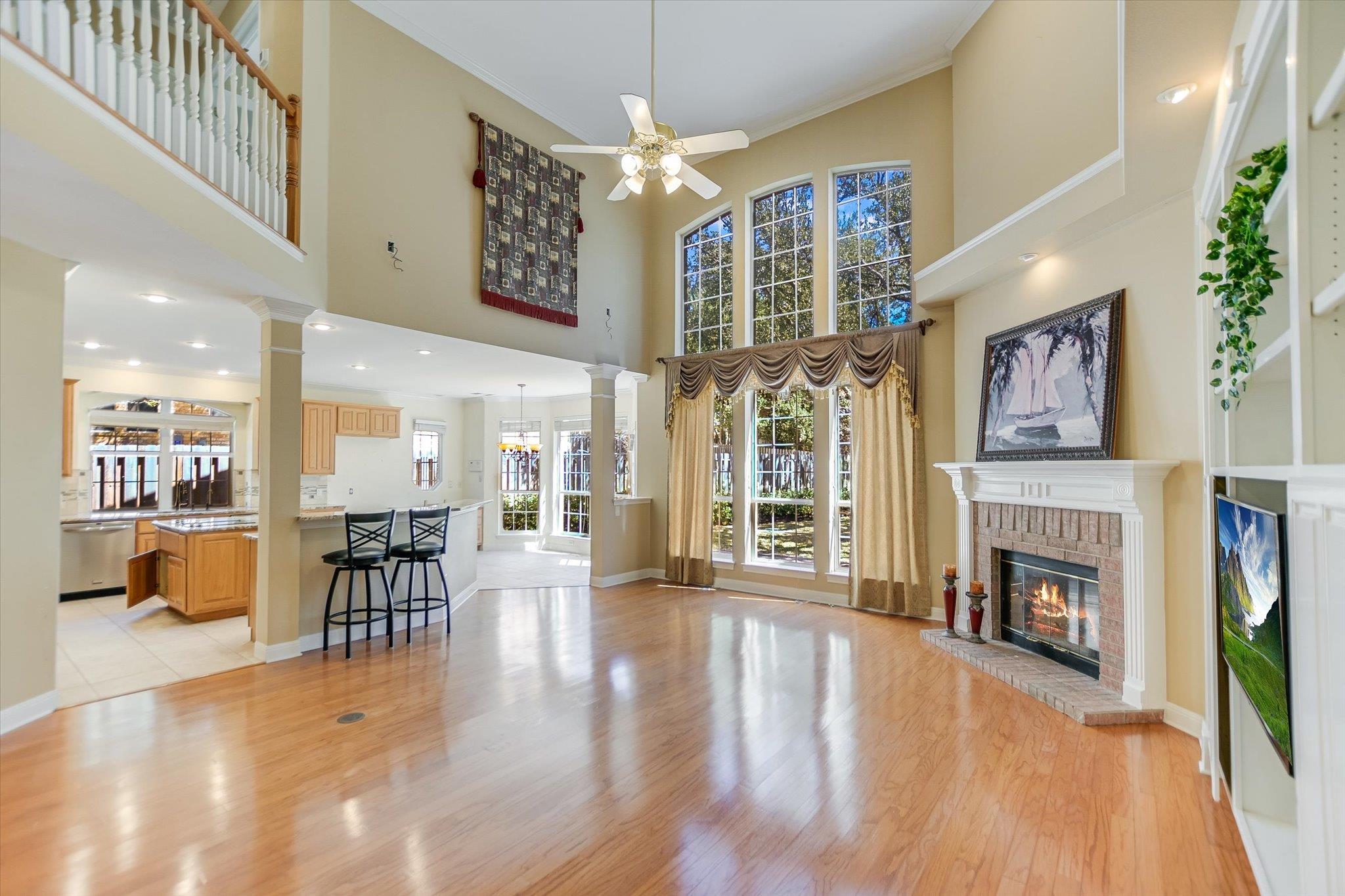 10513 Indigo Broom Loop Property Photo