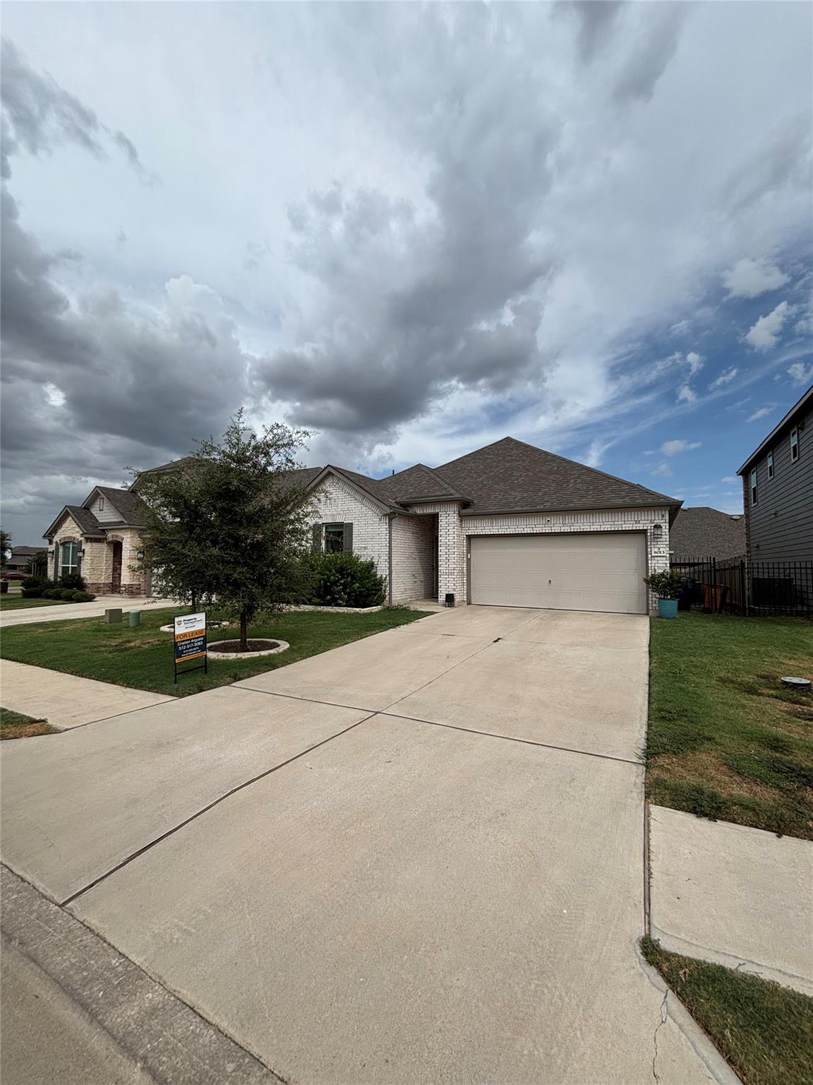 8013 Philbrook Dr Property Photo 1