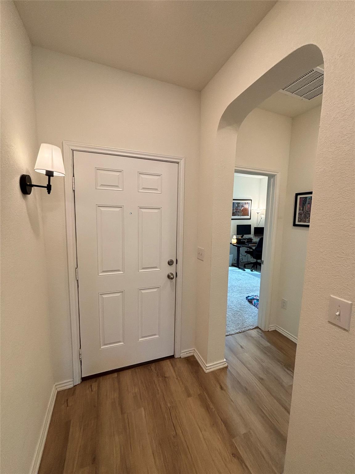 8013 Philbrook Dr Property Photo 3