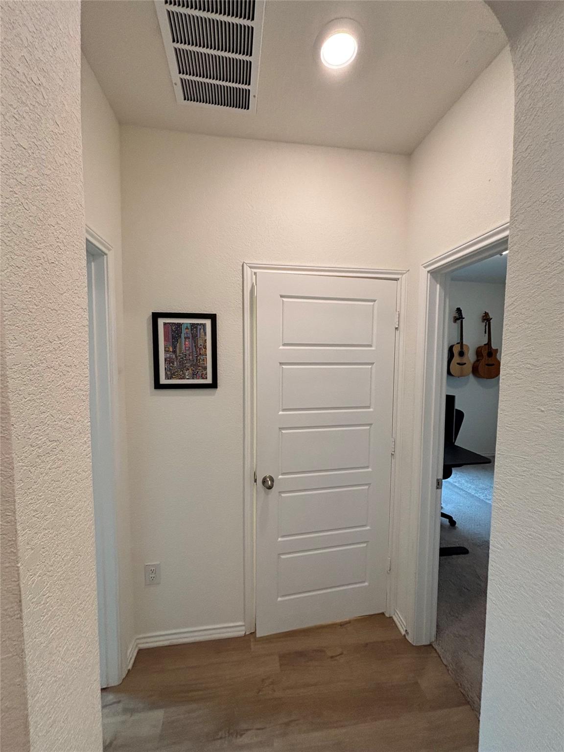 8013 Philbrook Dr Property Photo 4