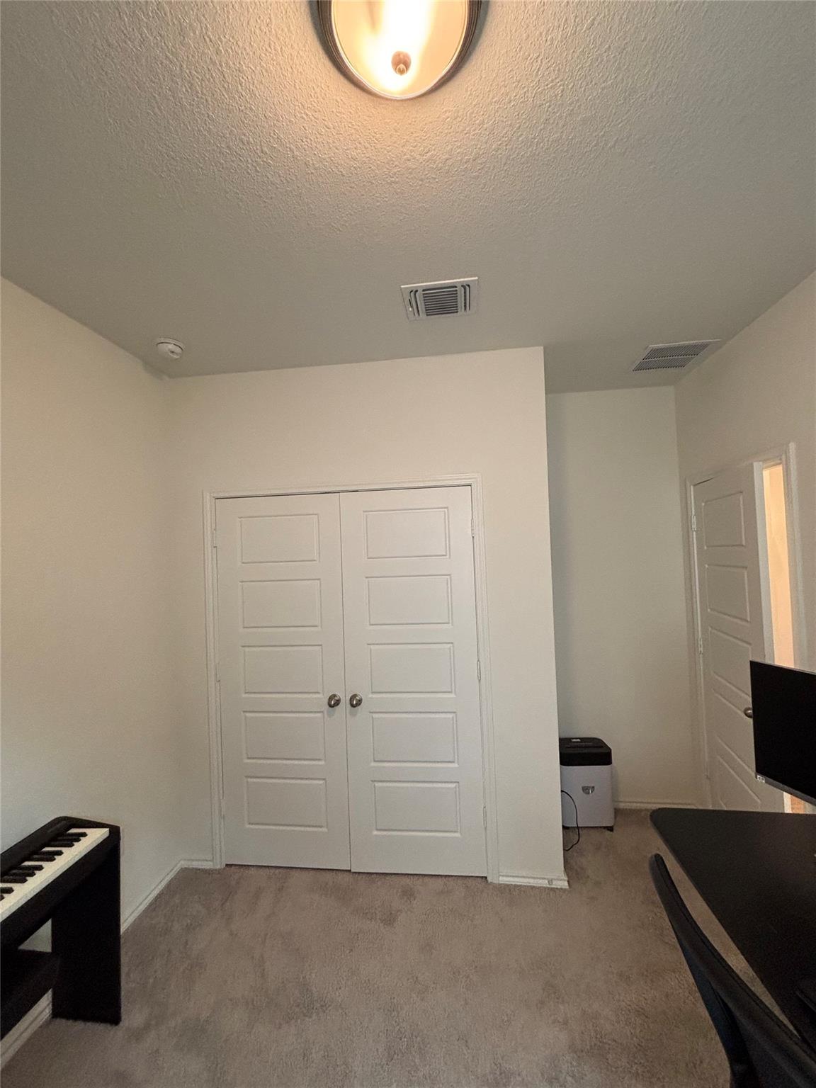 8013 Philbrook Dr Property Photo 7