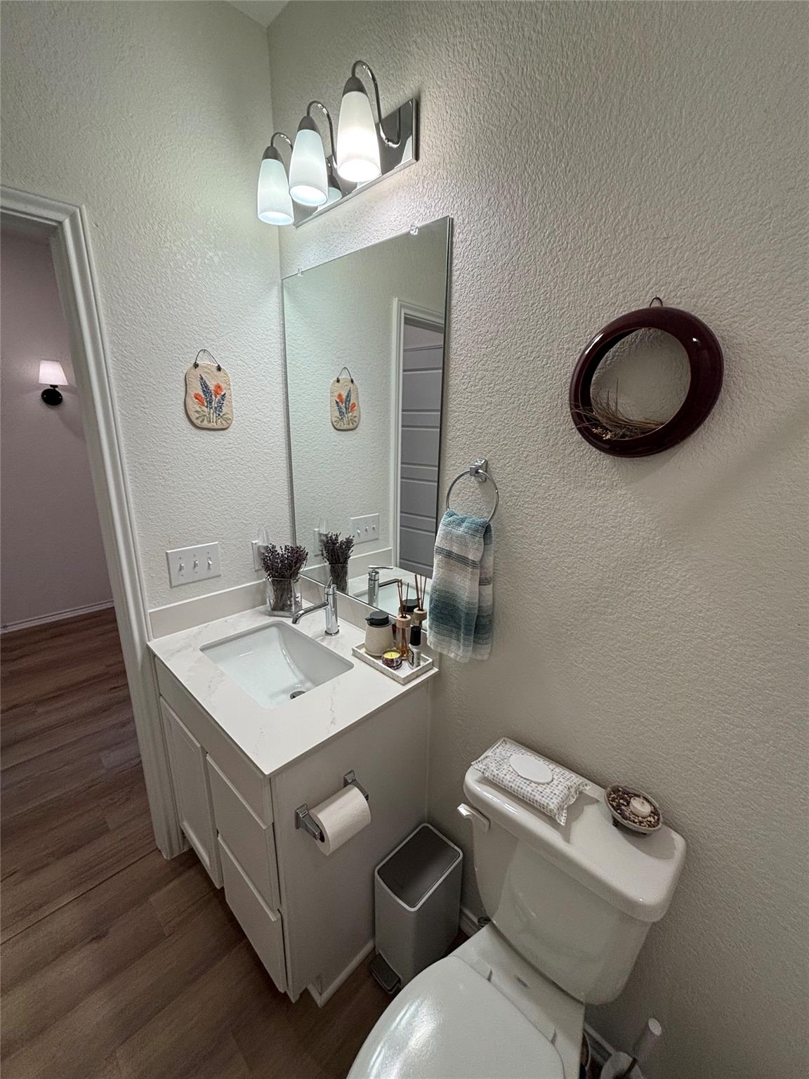 8013 Philbrook Dr Property Photo 10
