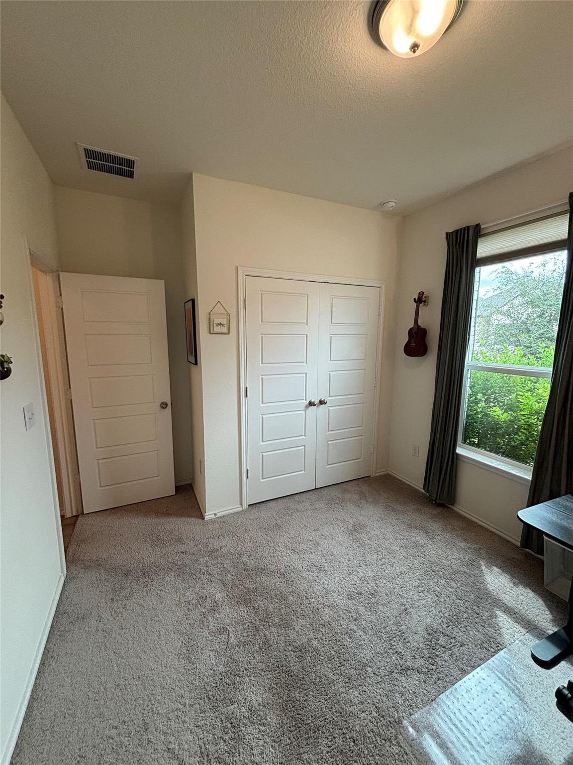 8013 Philbrook Dr Property Photo 13
