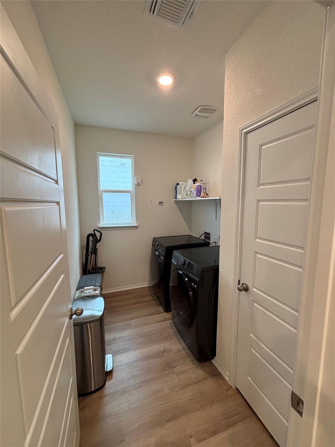 8013 Philbrook Dr Property Photo 22