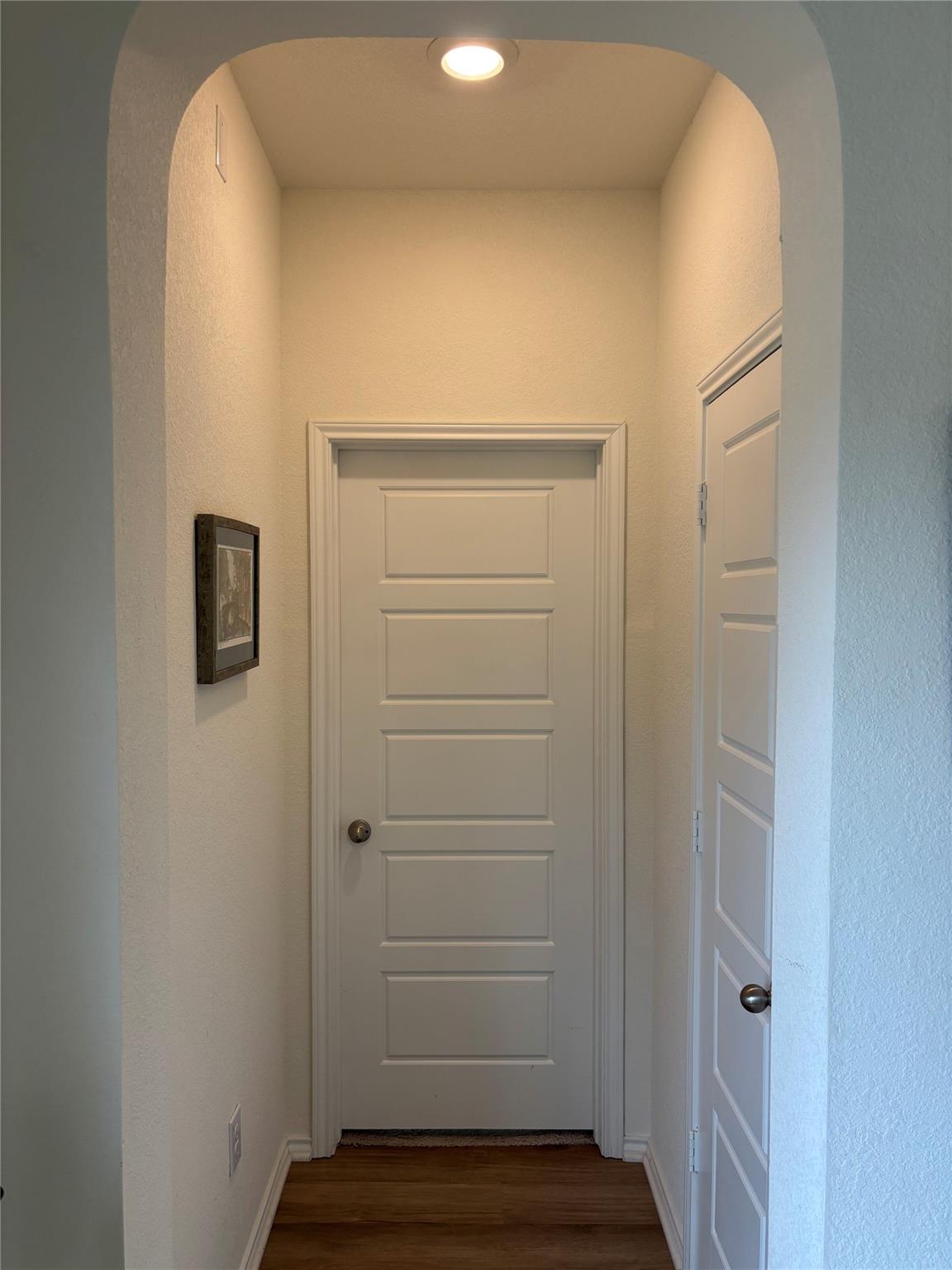 8013 Philbrook Dr Property Photo 23