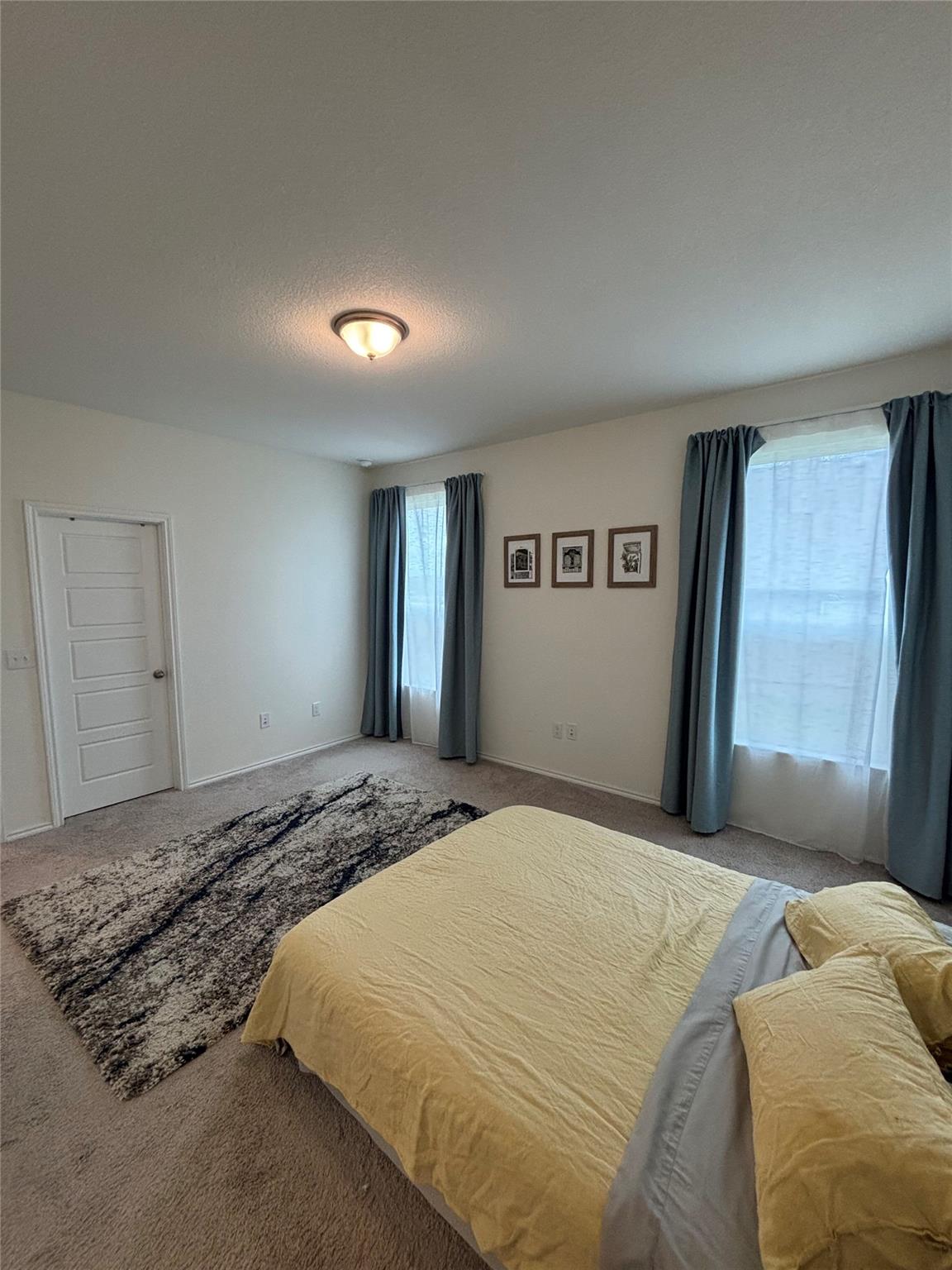 8013 Philbrook Dr Property Photo 25