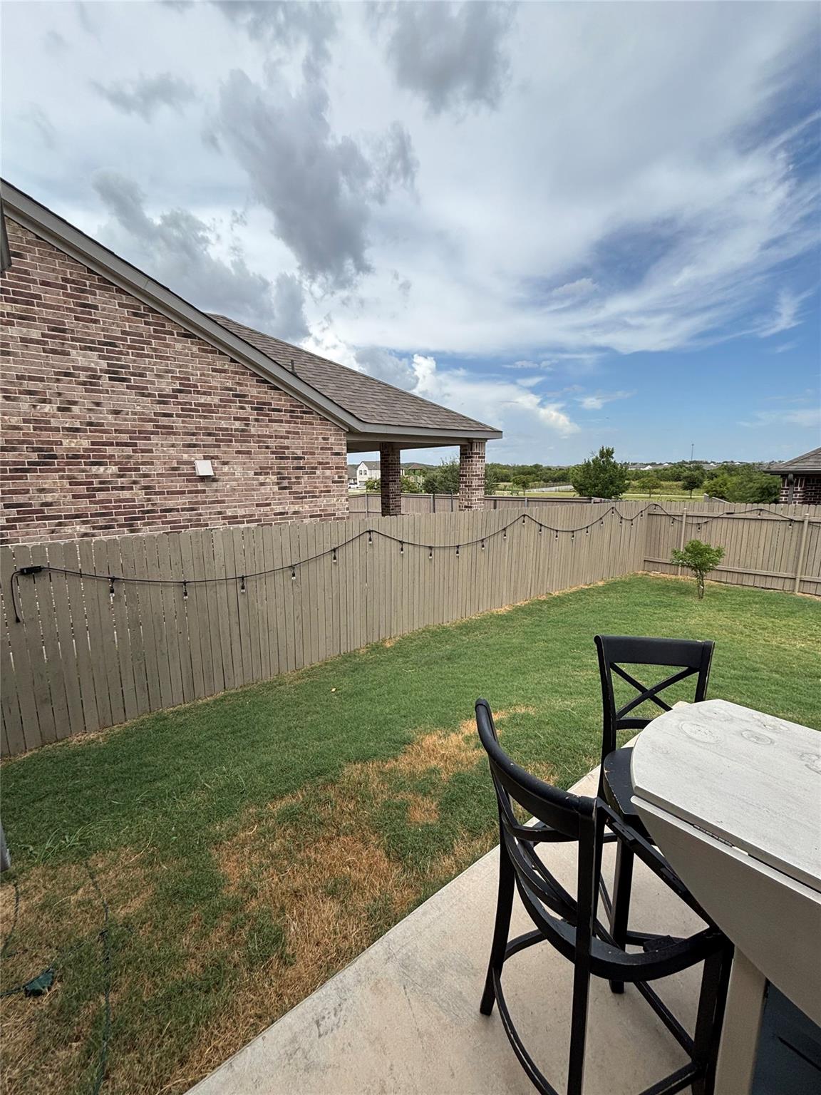 8013 Philbrook Dr Property Photo 30