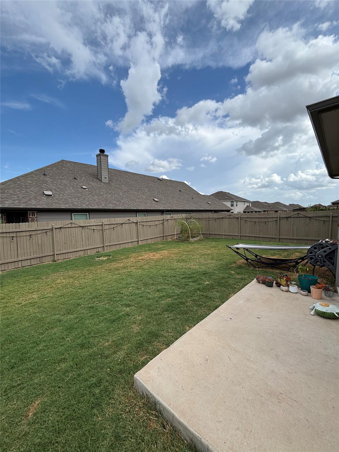 8013 Philbrook Dr Property Photo 31