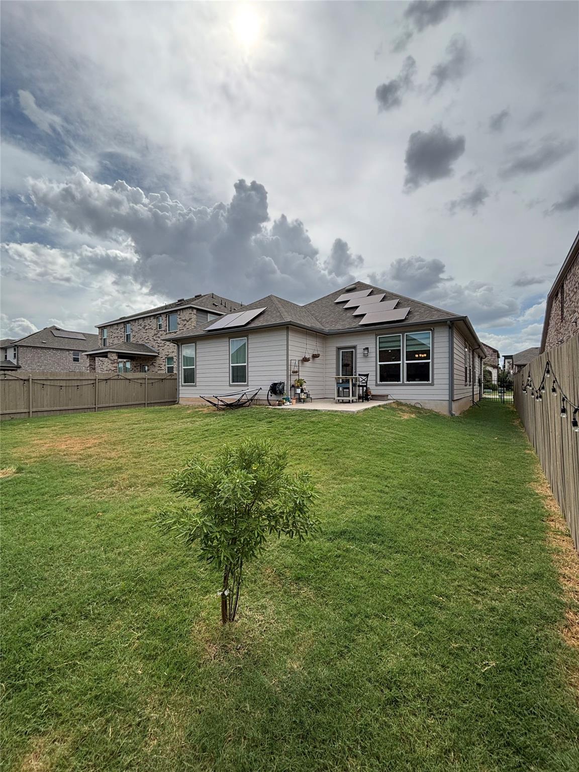 8013 Philbrook Dr Property Photo 32