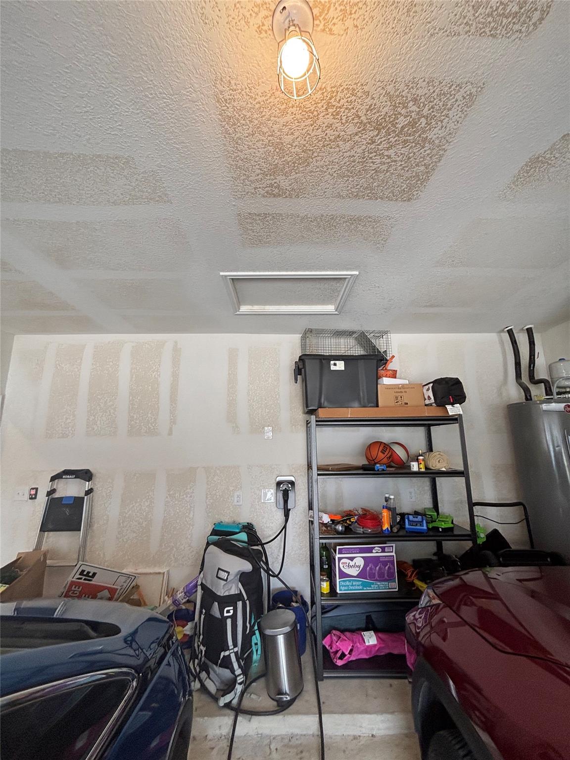 8013 Philbrook Dr Property Photo 34