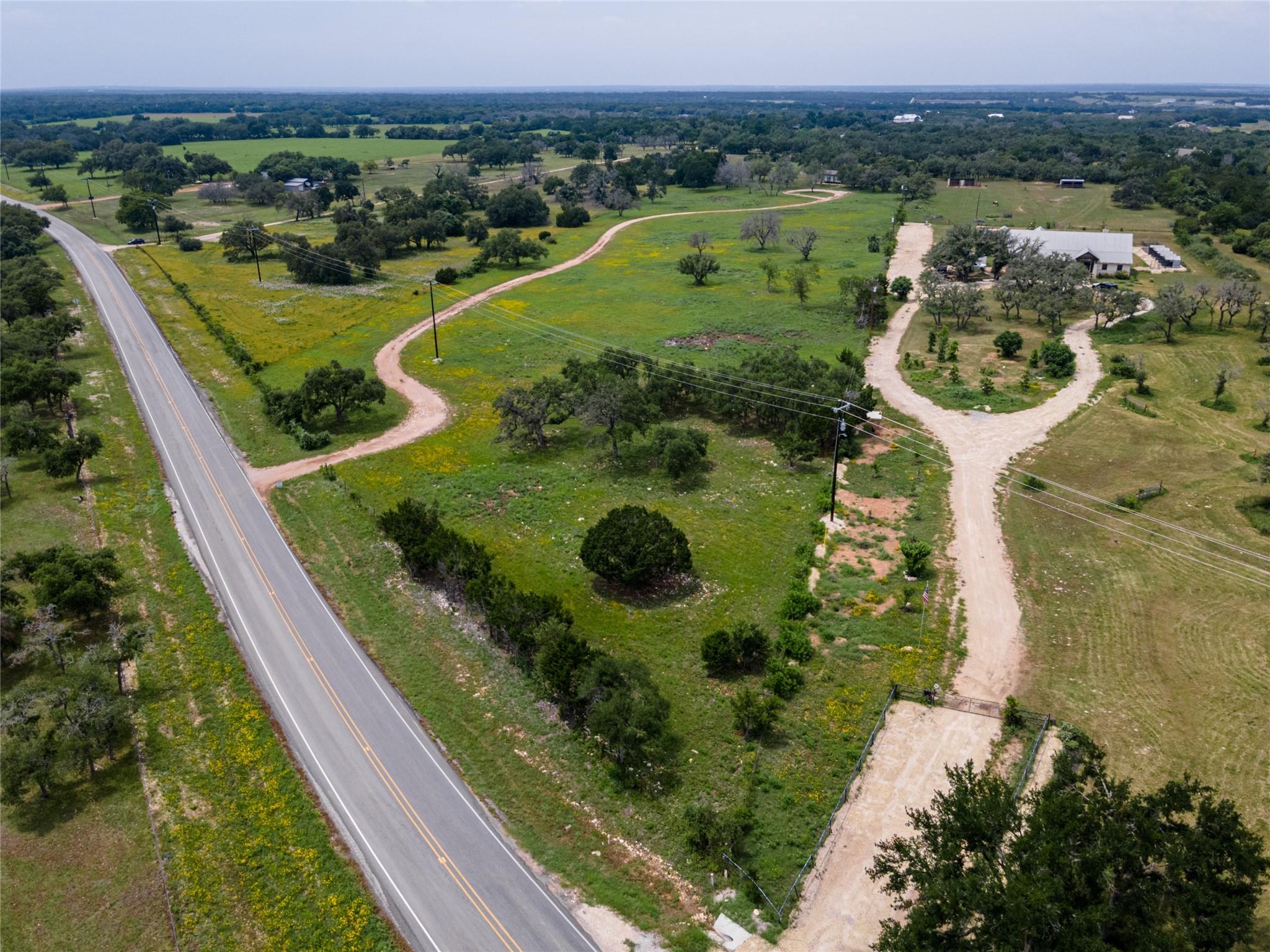 9050 Ranch Road 1869 None Property Photo 1