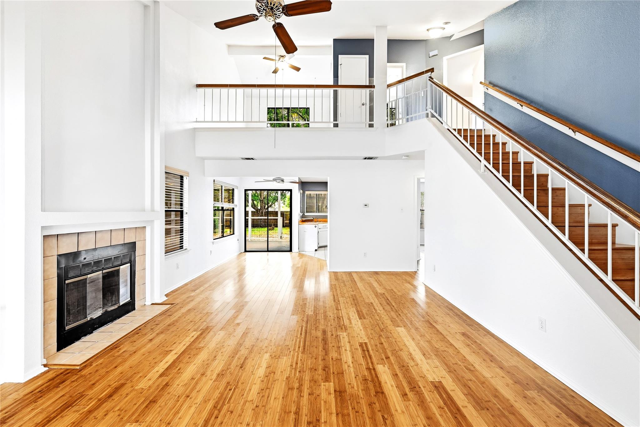 8401 Siskin Cv Property Photo 4