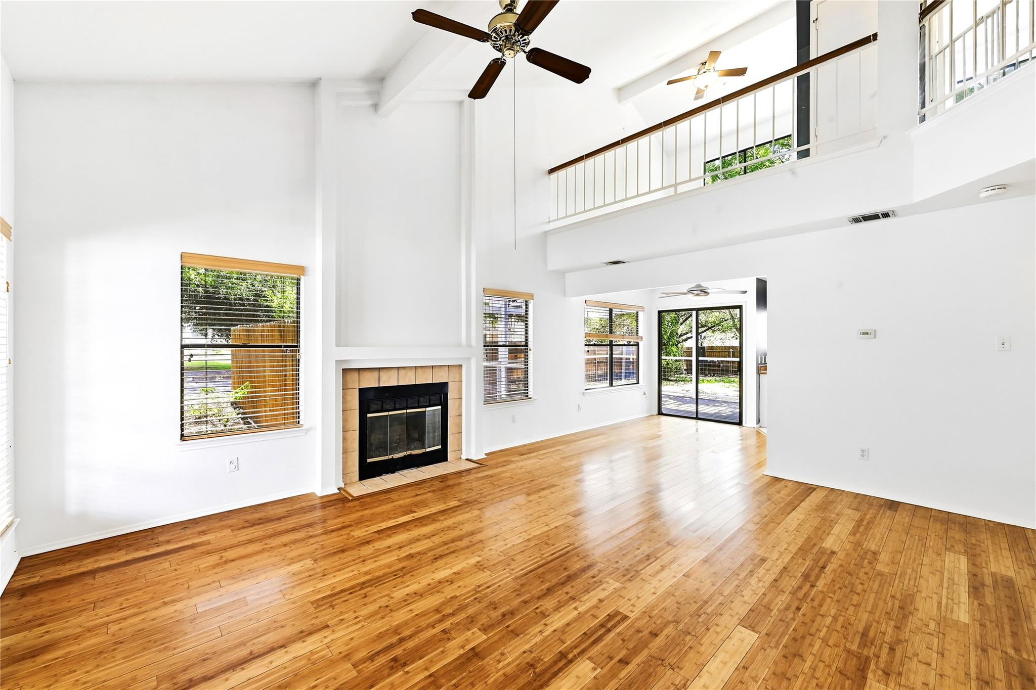 8401 Siskin Cv Property Photo 5
