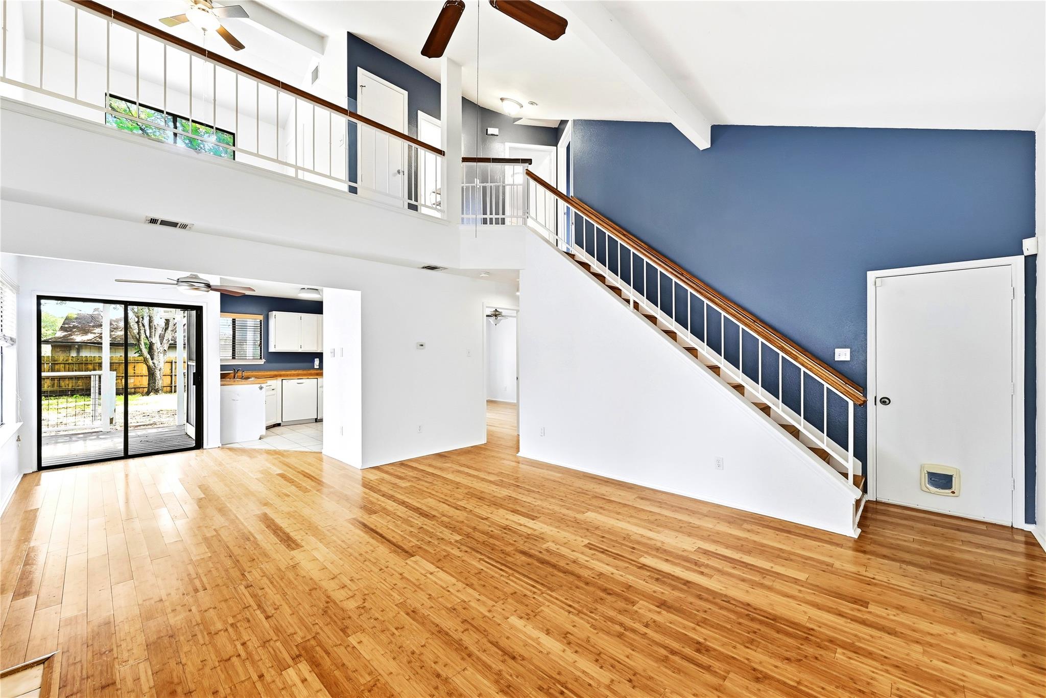 8401 Siskin Cv Property Photo 6