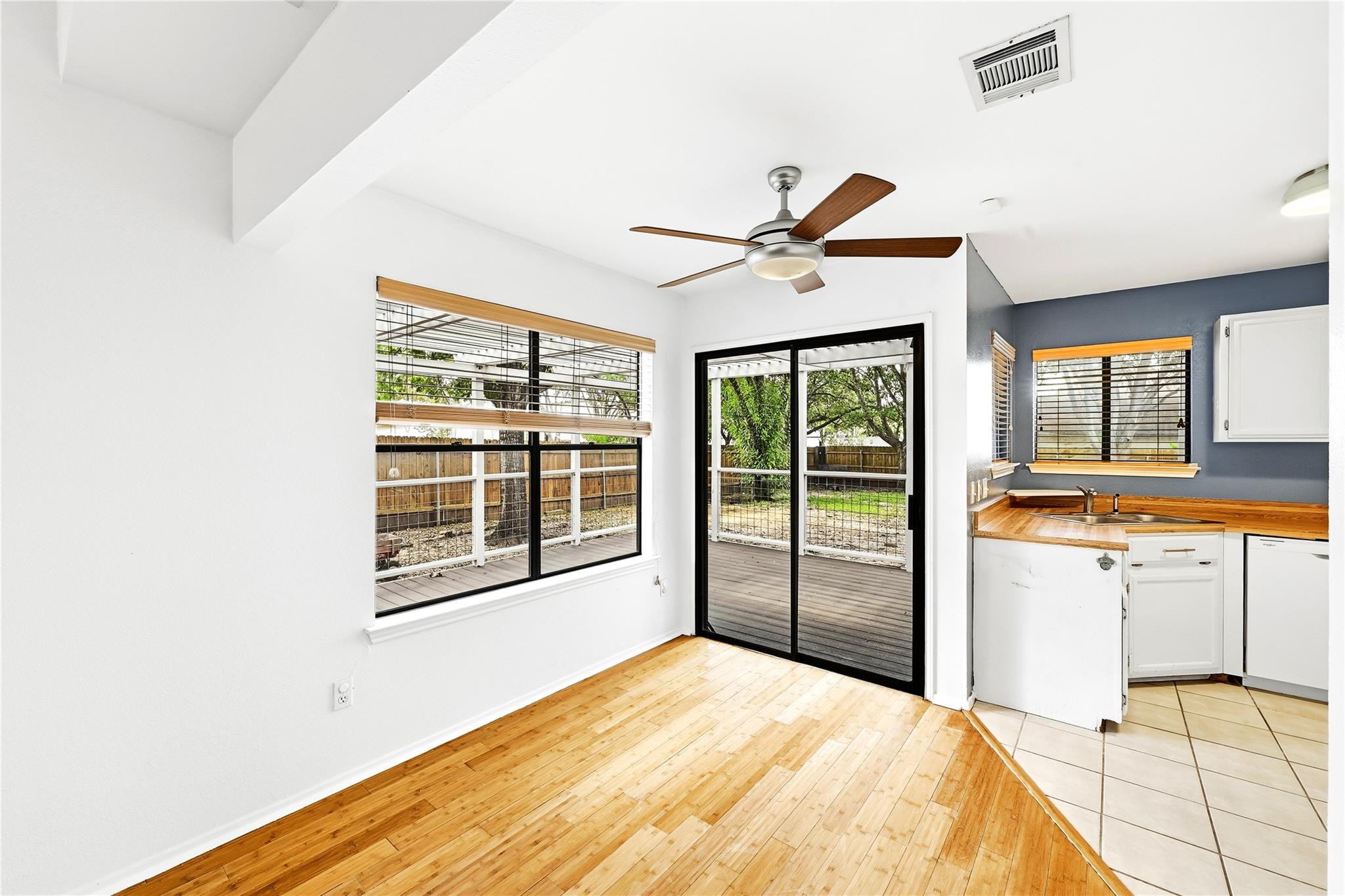8401 Siskin Cv Property Photo 8