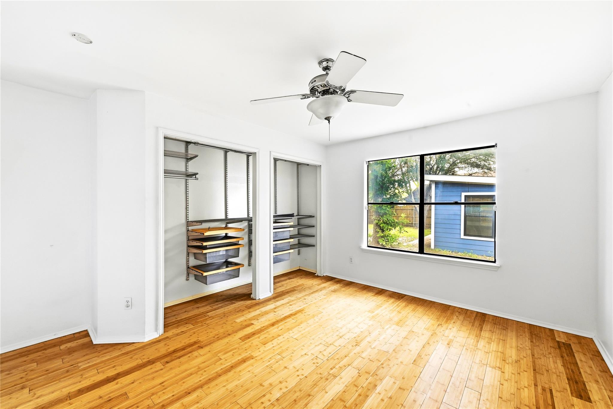 8401 Siskin Cv Property Photo 15