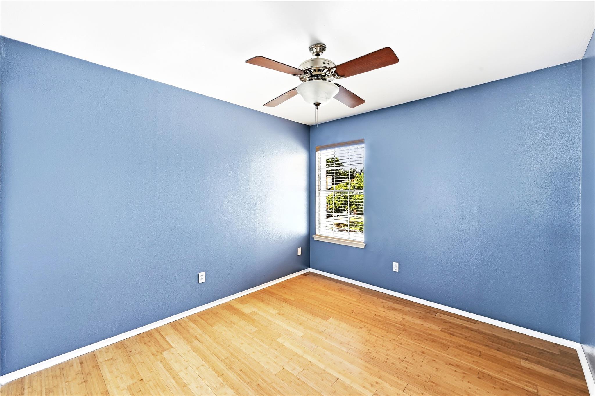 8401 Siskin Cv Property Photo 20