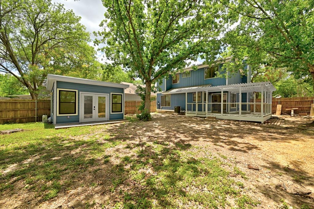 8401 Siskin Cv Property Photo 25