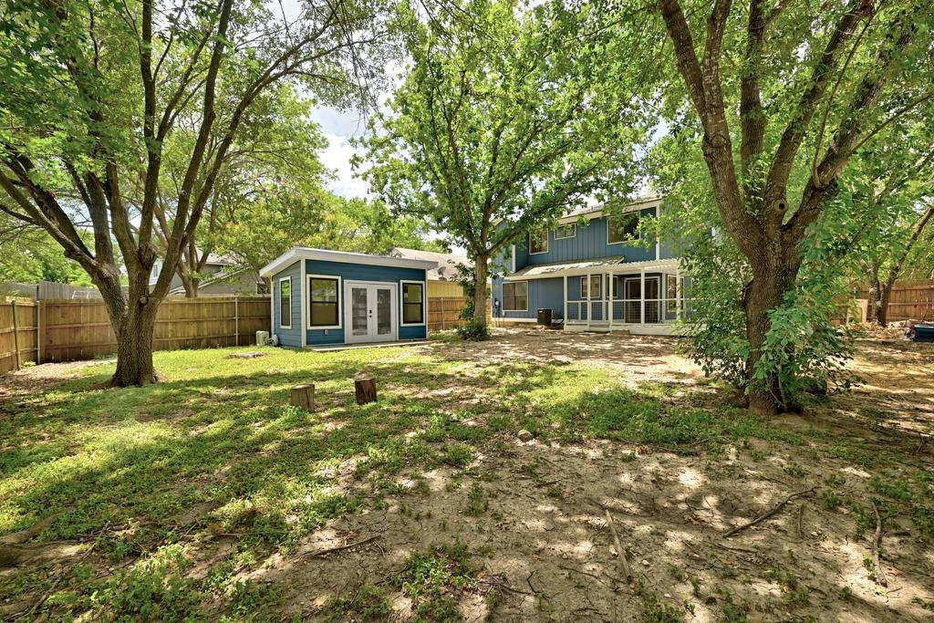 8401 Siskin Cv Property Photo 26