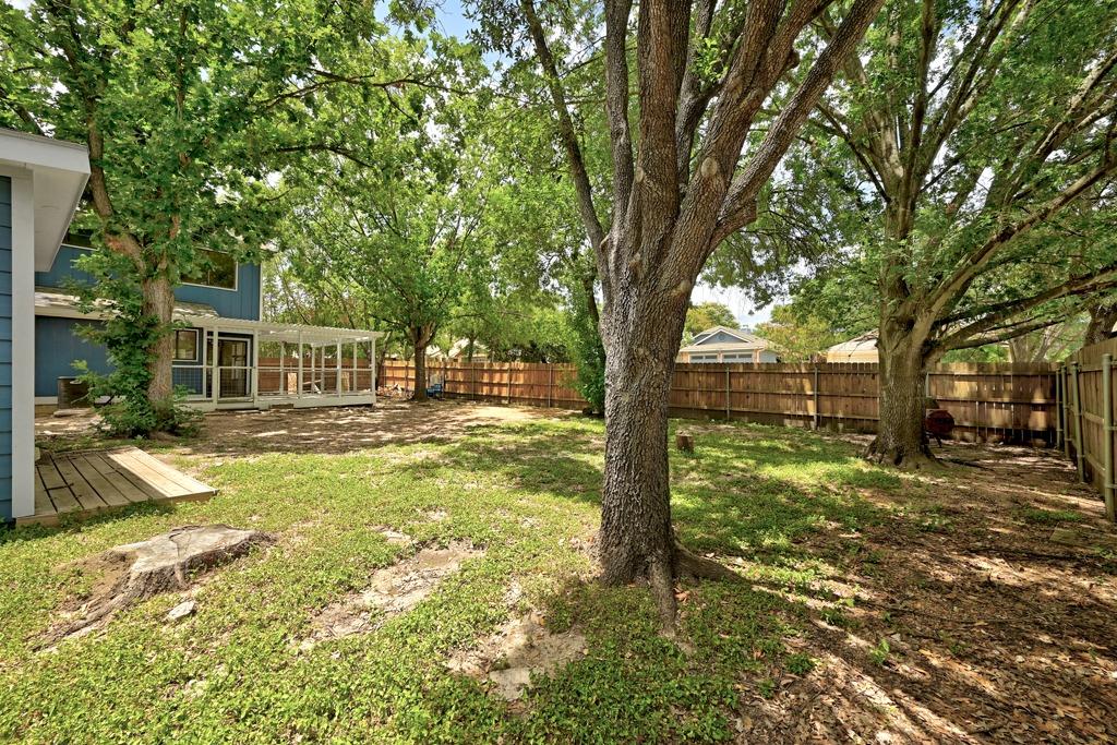 8401 Siskin Cv Property Photo 27