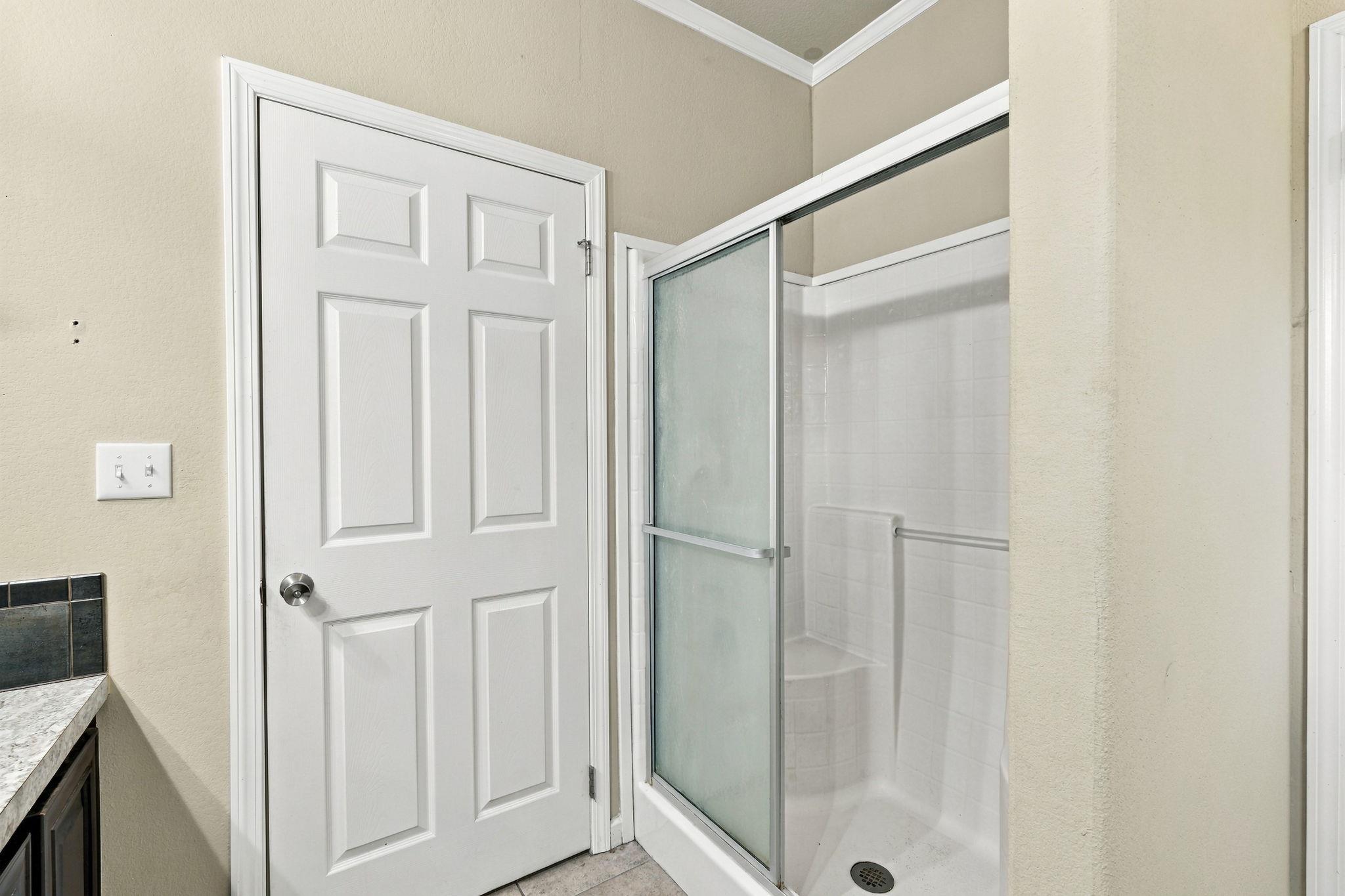 244 Heatherwood Dr #16 Property Photo 17
