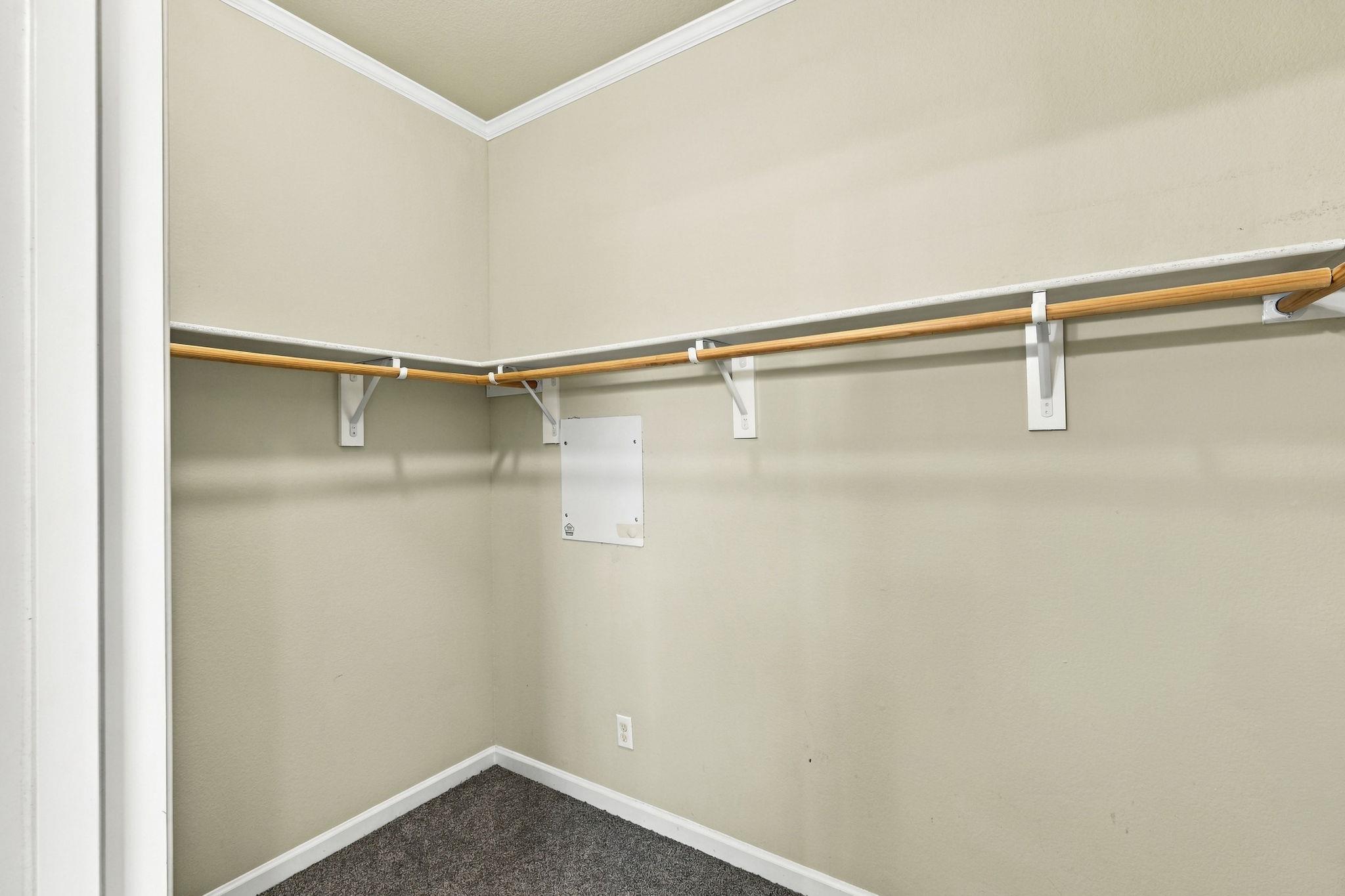 244 Heatherwood Dr #16 Property Photo 19