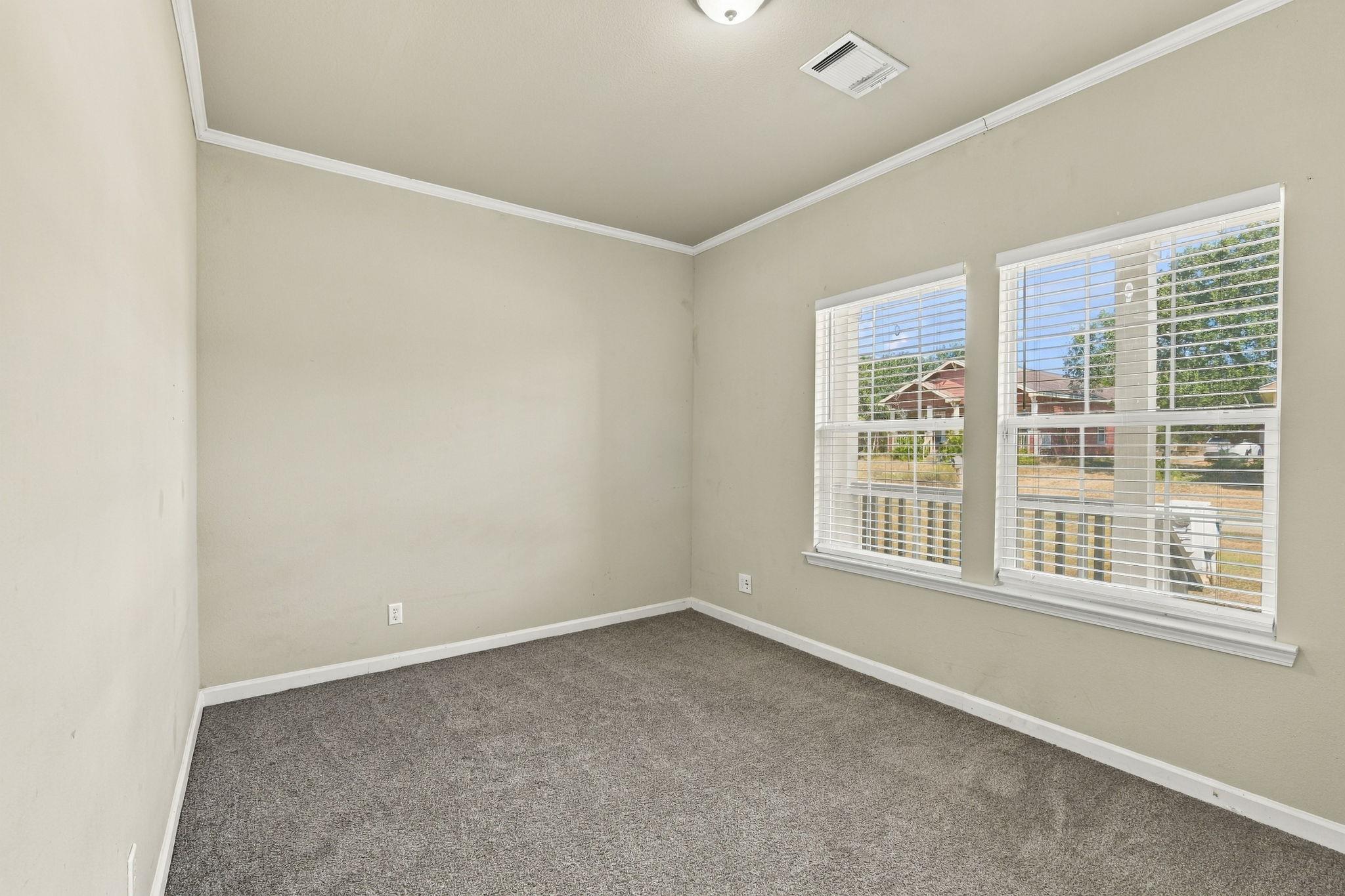 244 Heatherwood Dr #16 Property Photo 20