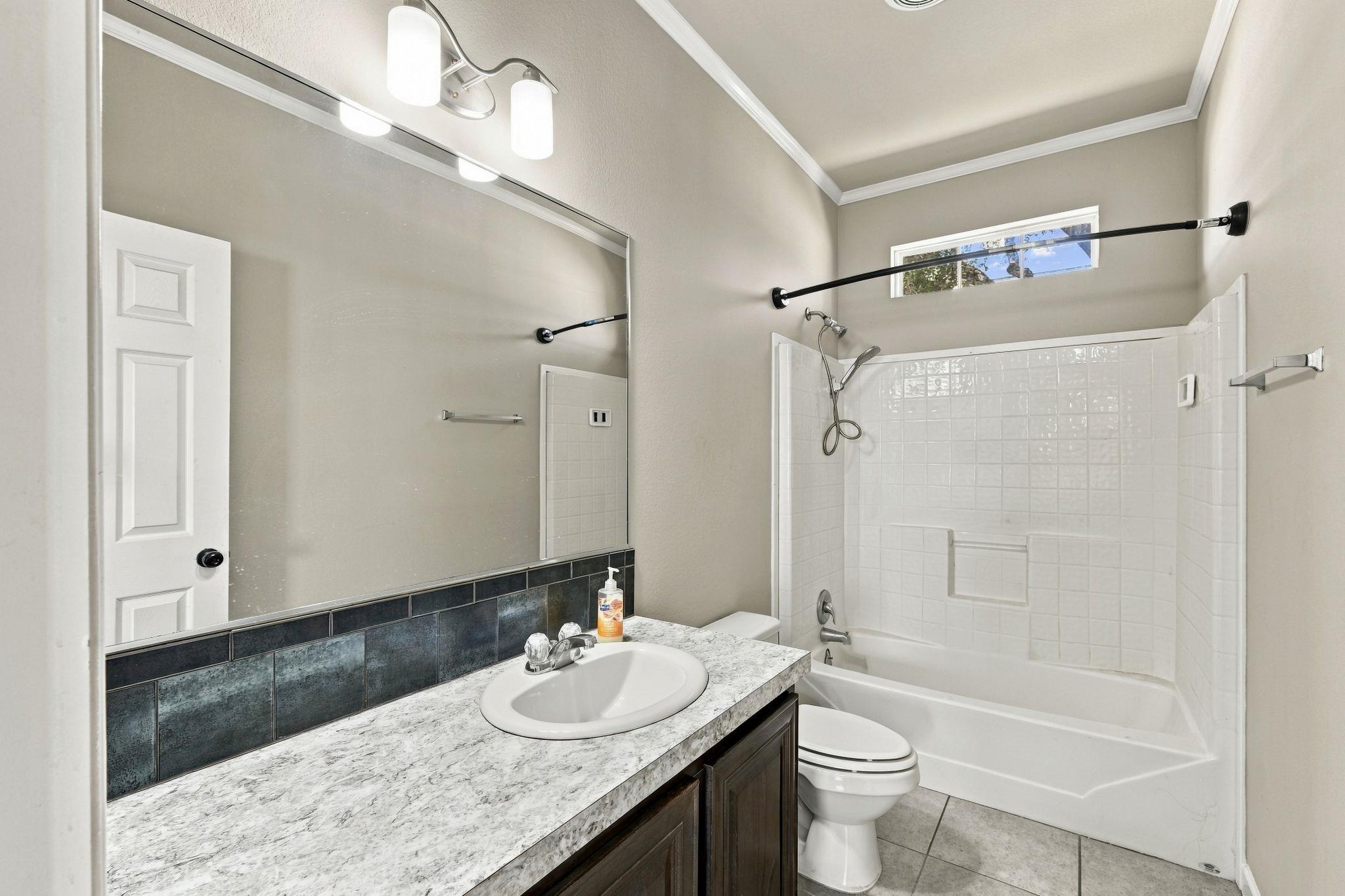 244 Heatherwood Dr #16 Property Photo 21