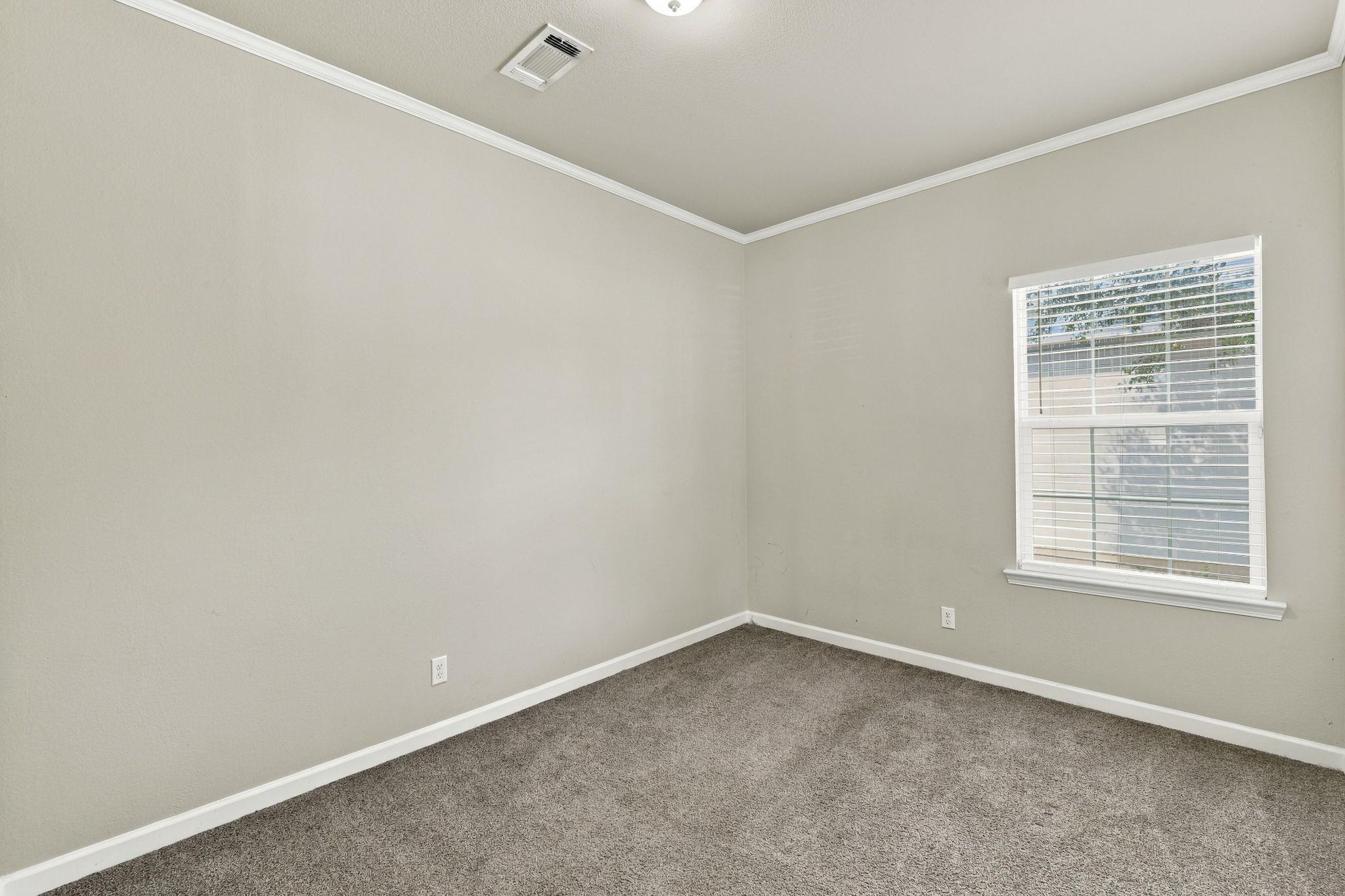244 Heatherwood Dr #16 Property Photo 22