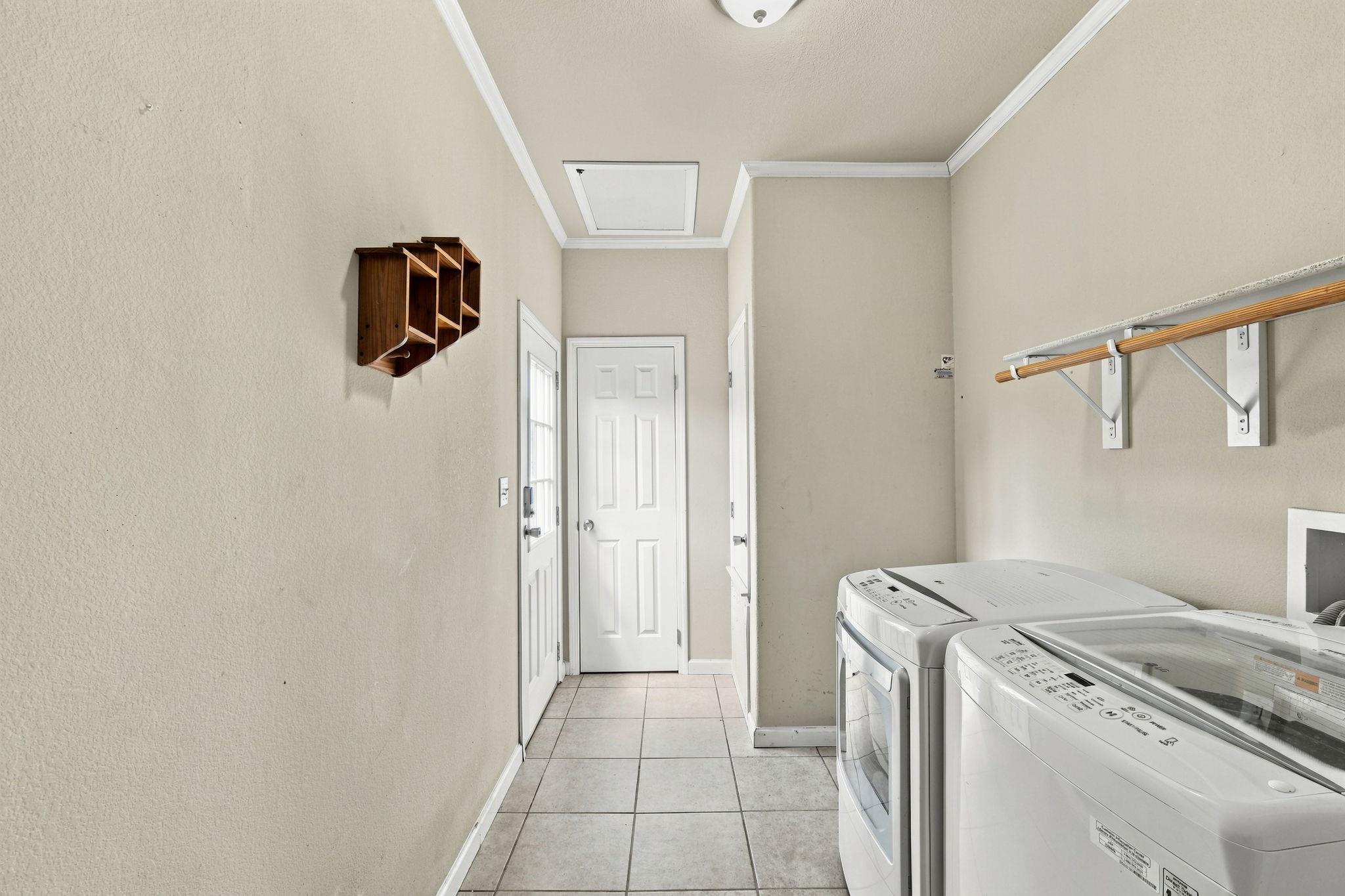 244 Heatherwood Dr #16 Property Photo 23