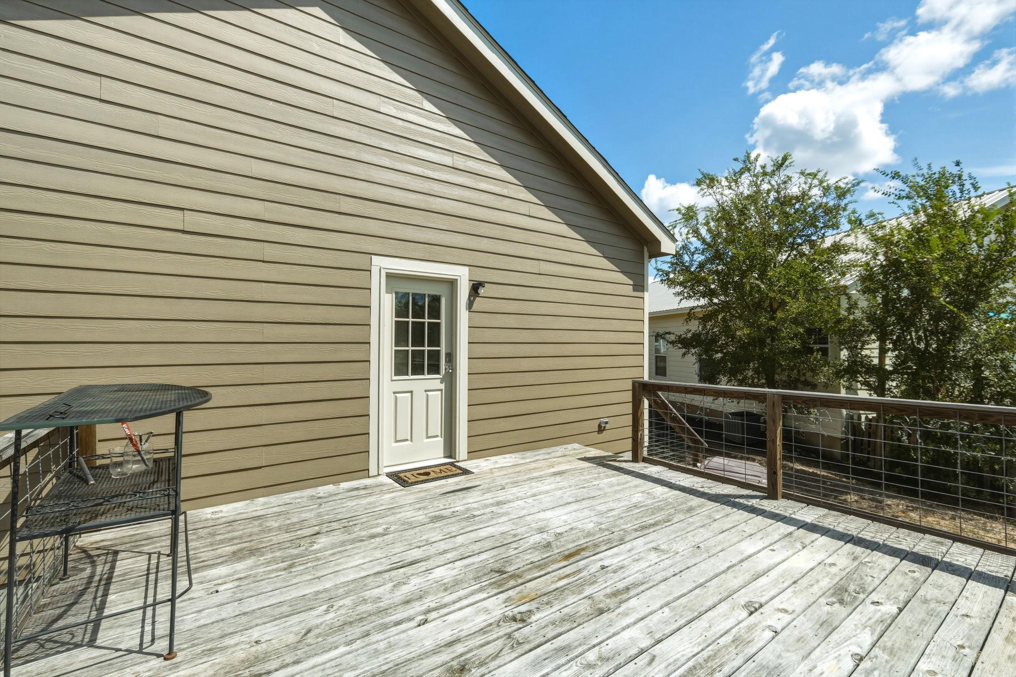 244 Heatherwood Dr #16 Property Photo 26