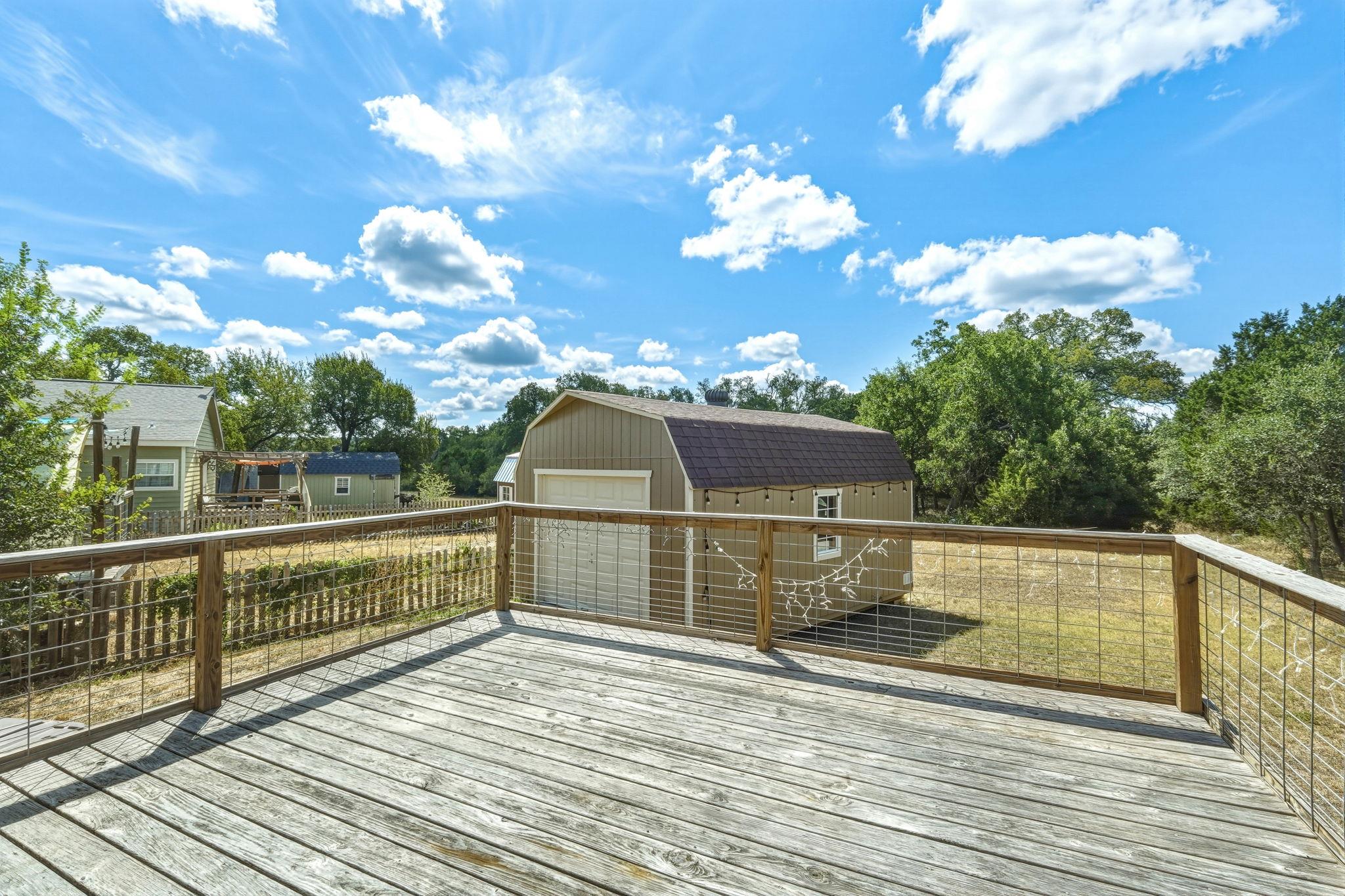 244 Heatherwood Dr #16 Property Photo 27