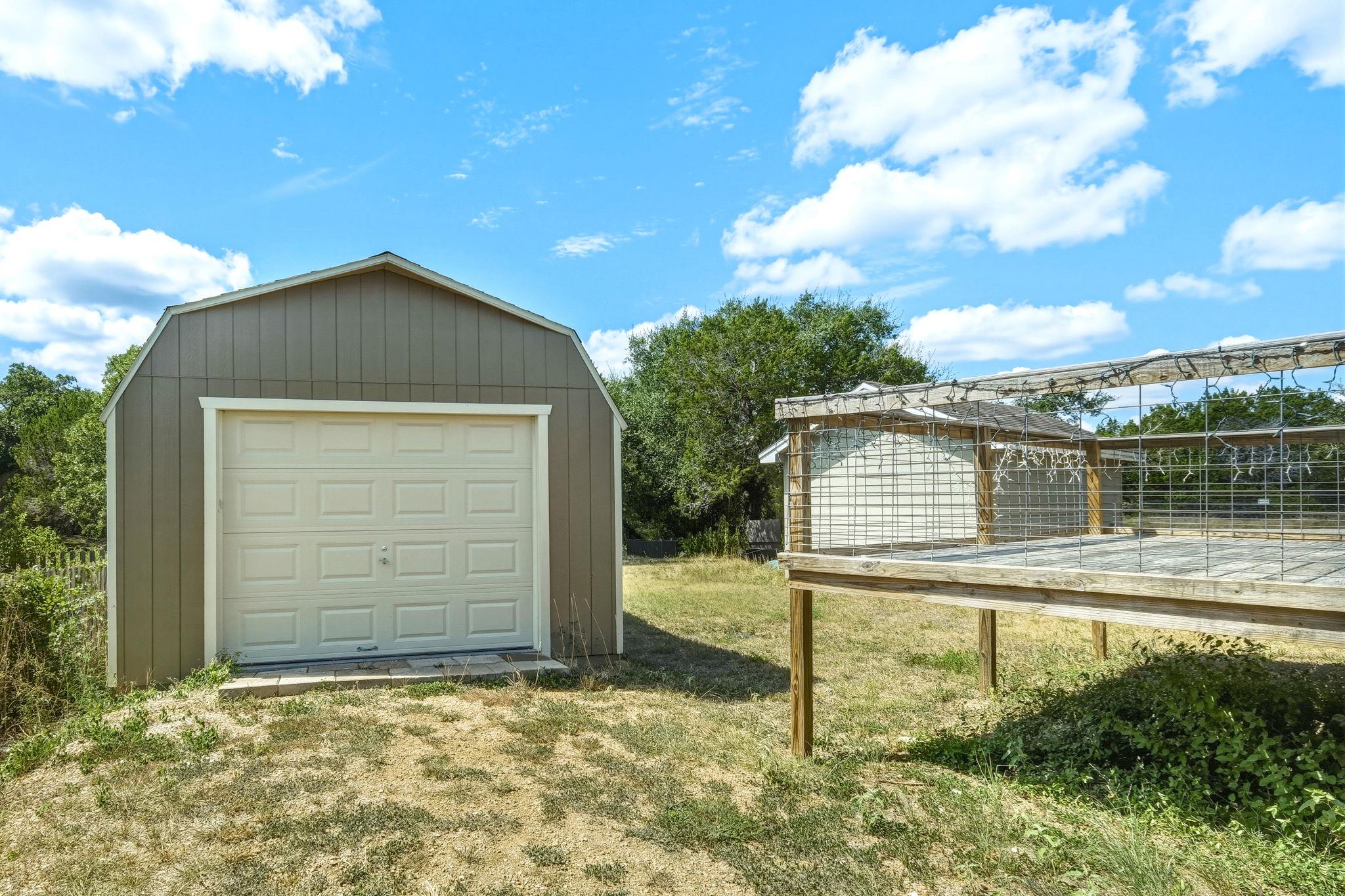 244 Heatherwood Dr #16 Property Photo 28