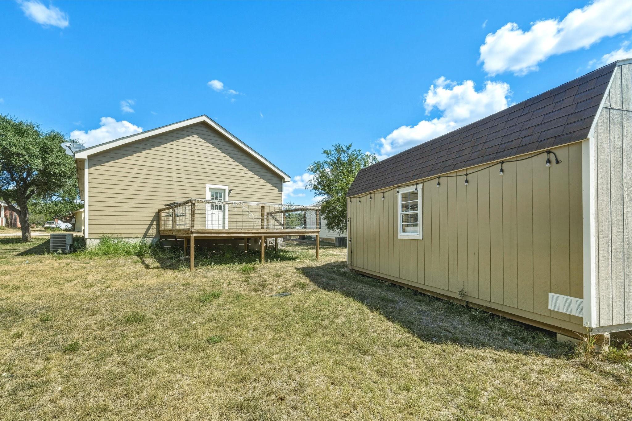 244 Heatherwood Dr #16 Property Photo 29