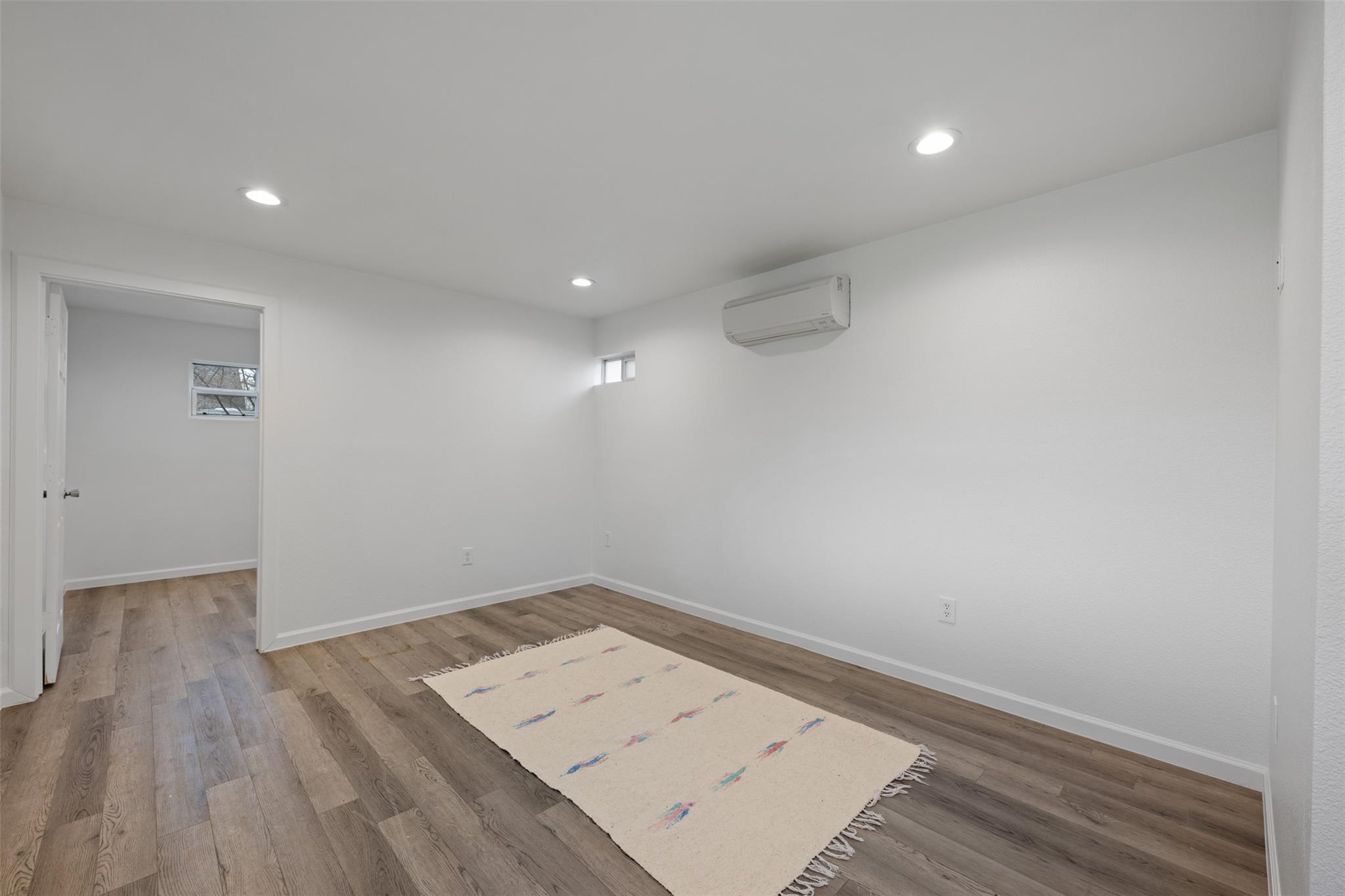 901 Valdez St #1-3 Property Photo 16