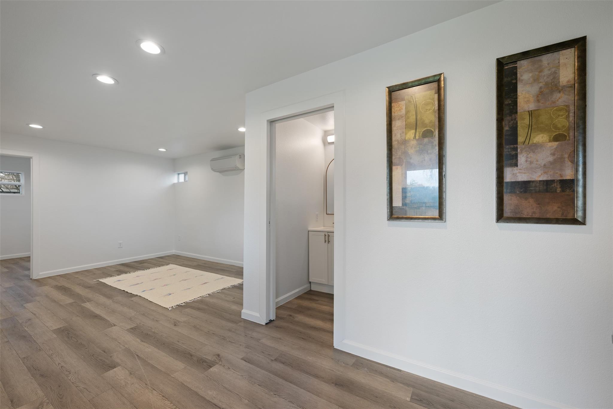 901 Valdez St #1-3 Property Photo 18