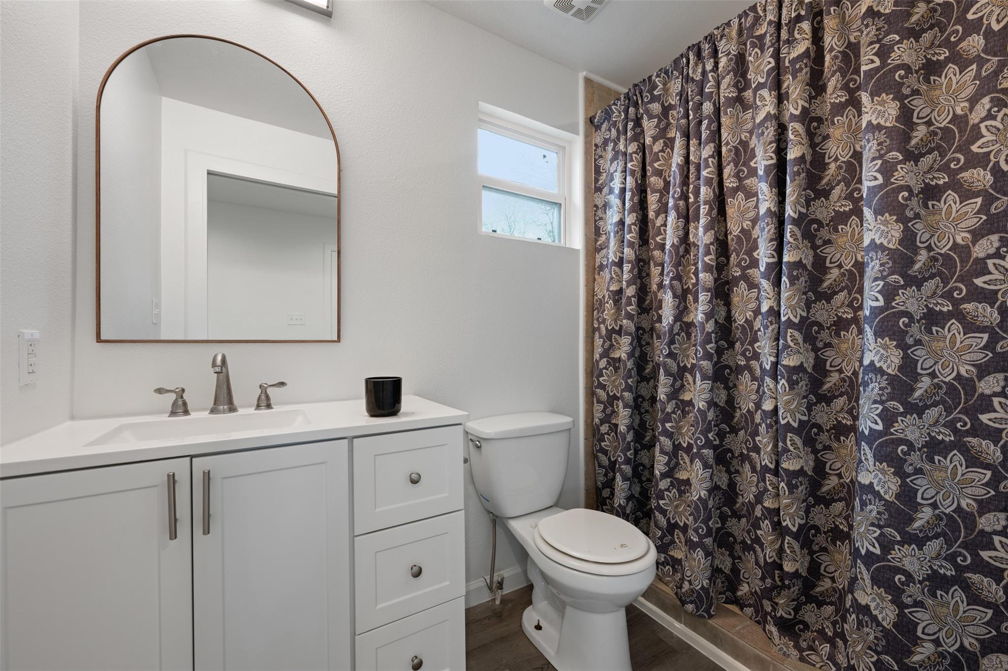 901 Valdez St #1-3 Property Photo 21