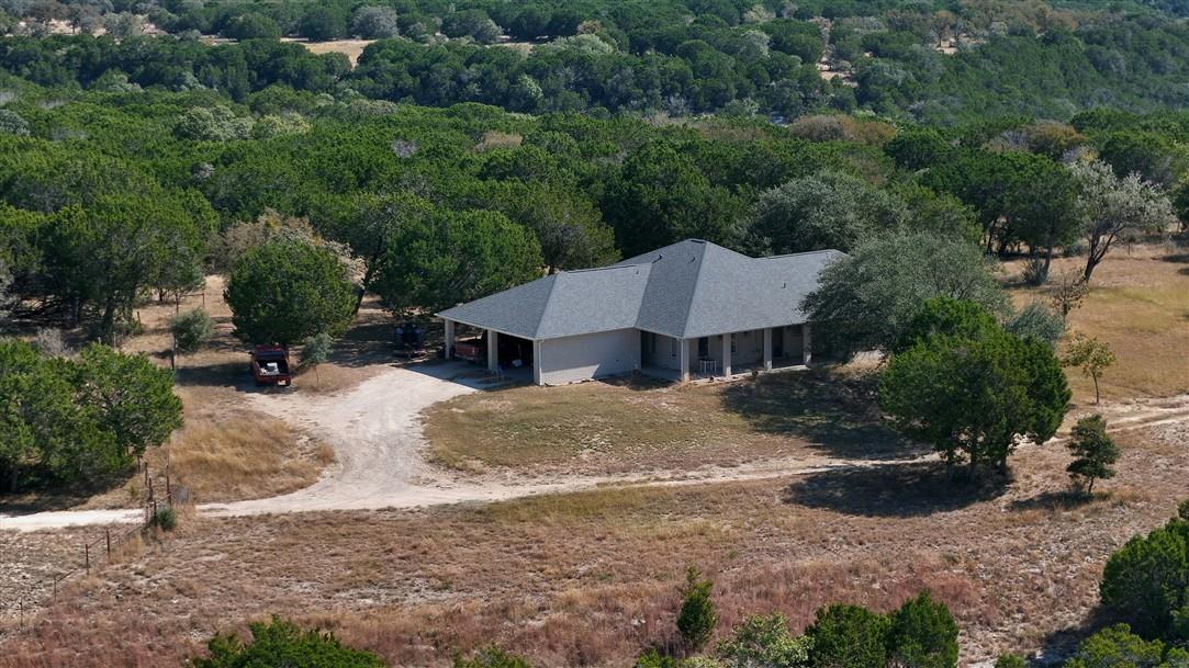 543 County Road 4620 None Property Photo 3