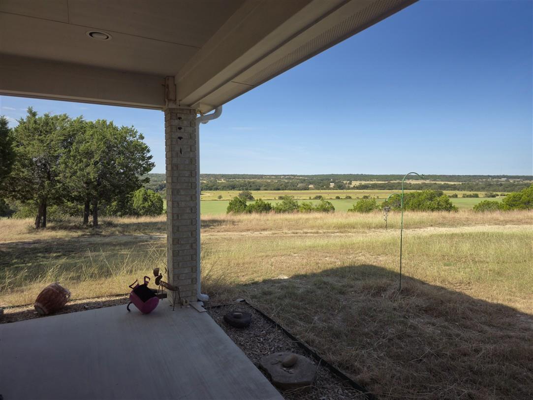 543 County Road 4620 None Property Photo 7