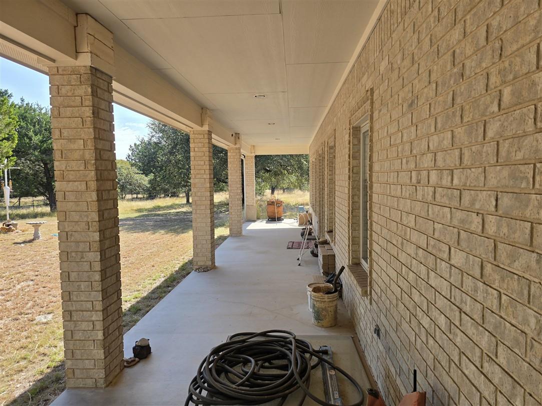 543 County Road 4620 None Property Photo 8