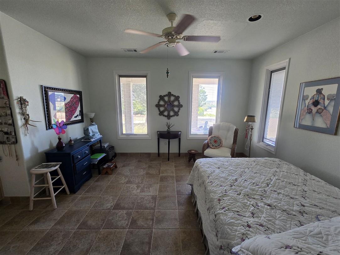 543 County Road 4620 None Property Photo 9