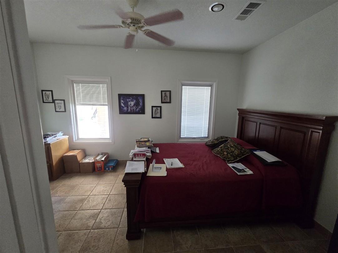 543 County Road 4620 None Property Photo 10
