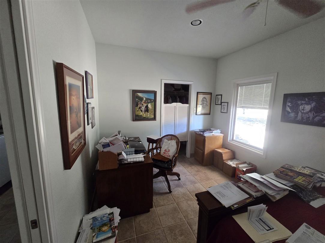 543 County Road 4620 None Property Photo 11