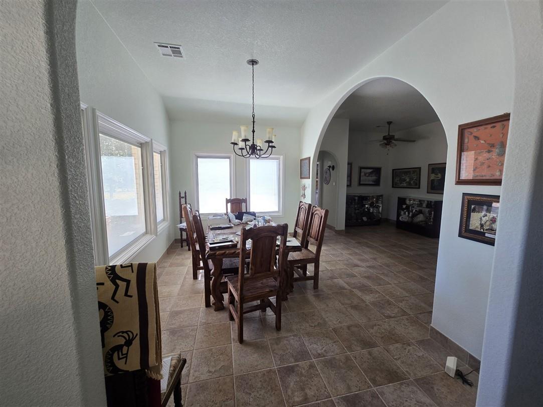 543 County Road 4620 None Property Photo 12