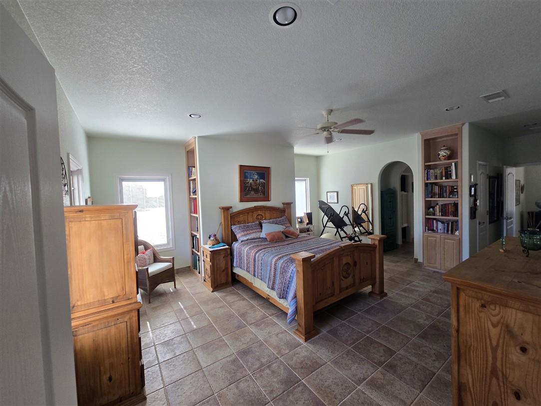 543 County Road 4620 None Property Photo 13
