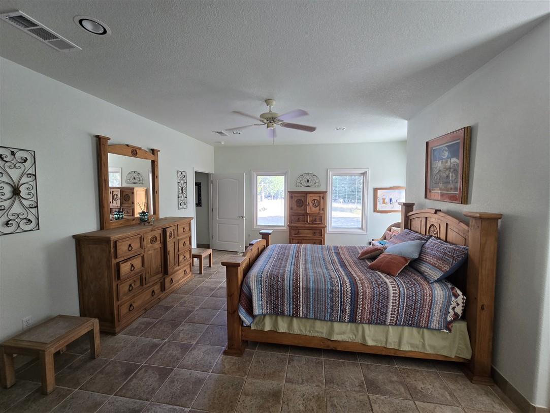 543 County Road 4620 None Property Photo 16