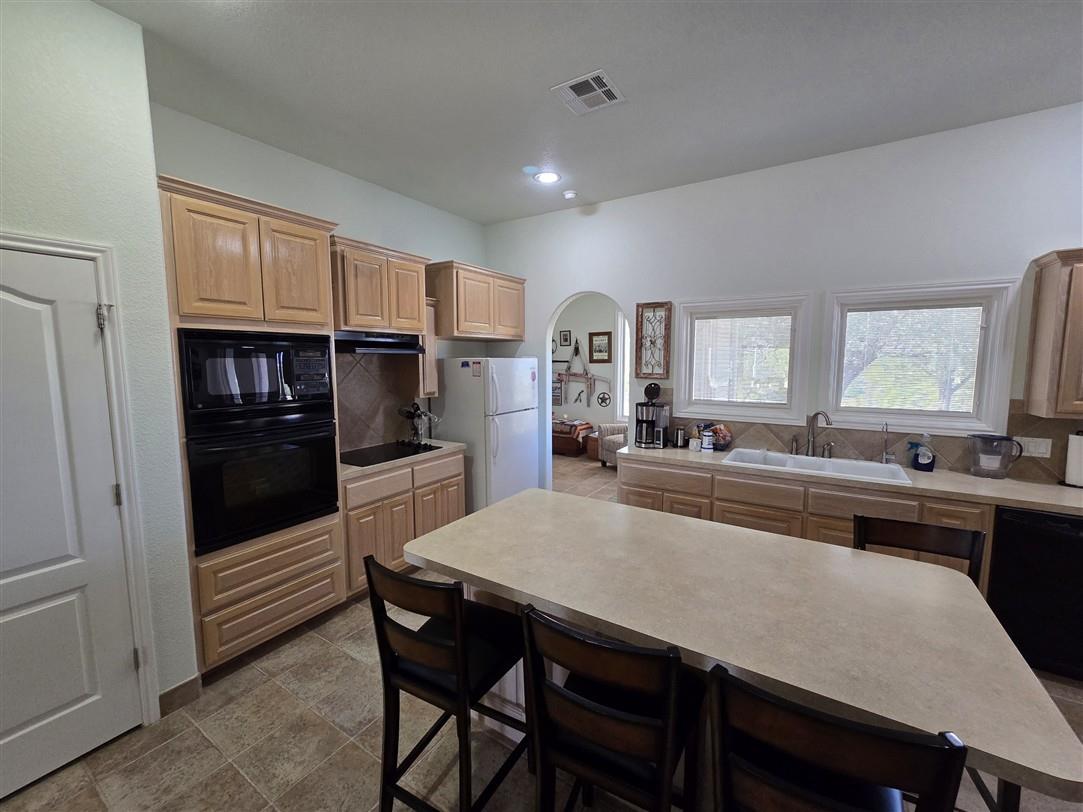 543 County Road 4620 None Property Photo 17
