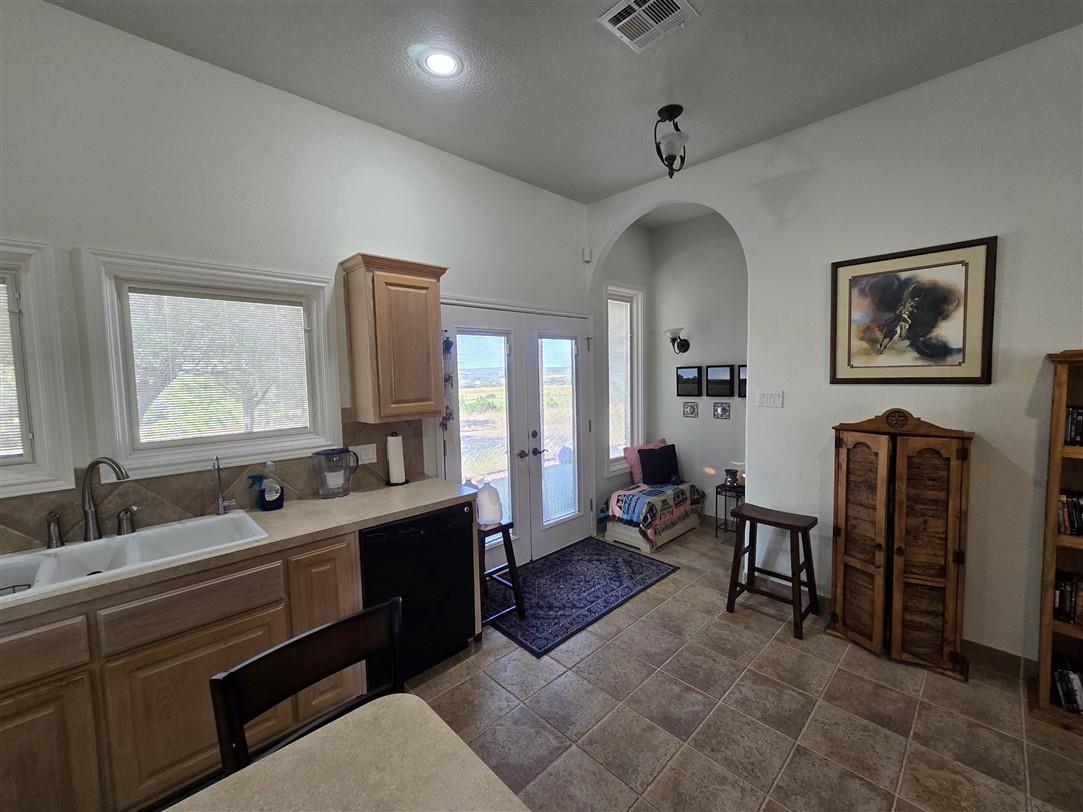 543 County Road 4620 None Property Photo 18