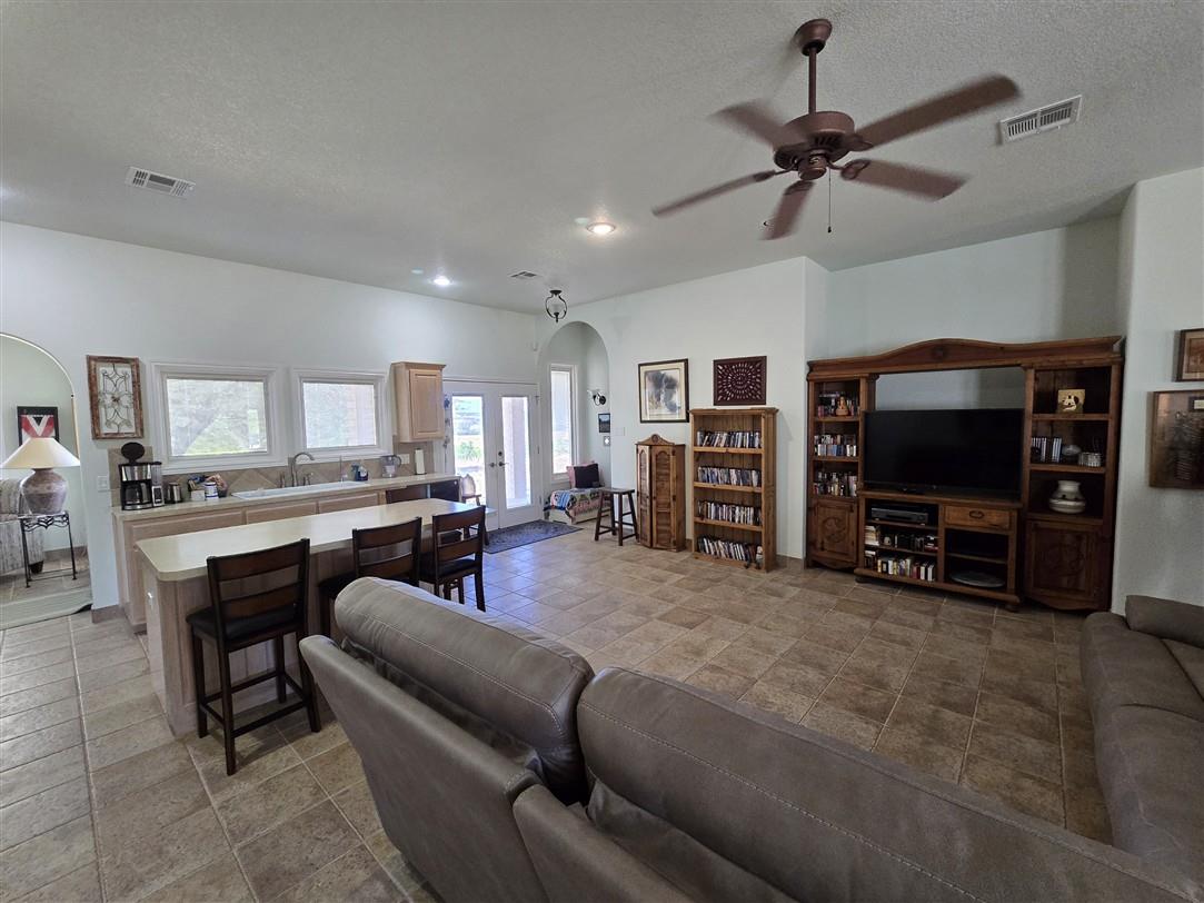 543 County Road 4620 None Property Photo 19