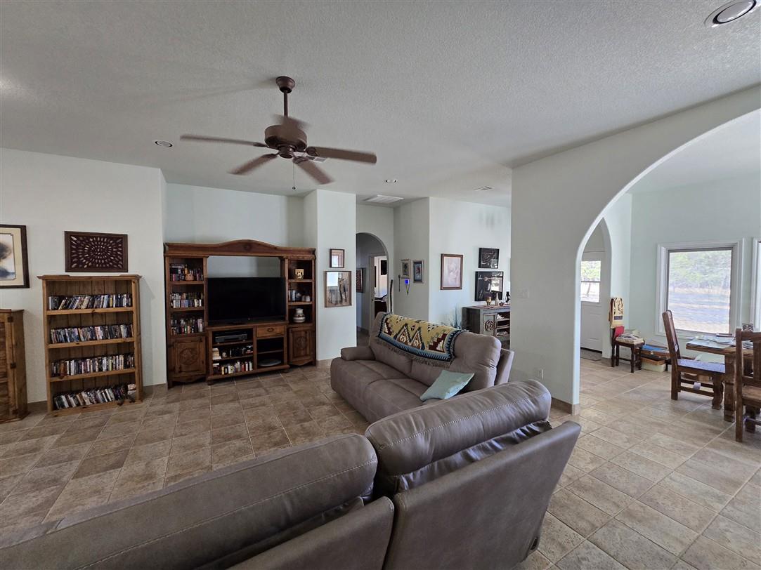 543 County Road 4620 None Property Photo 20